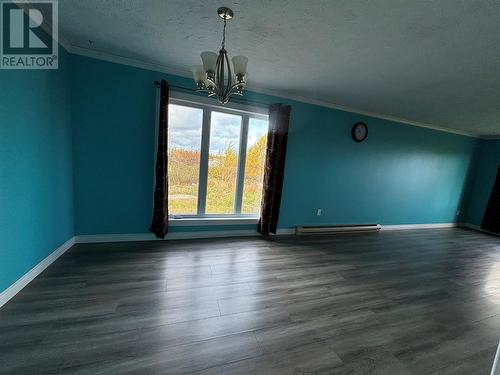 96 Main Street, Lumsden, NL - Indoor Photo Showing Other Room