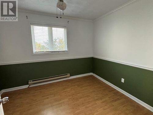 96 Main Street, Lumsden, NL - Indoor Photo Showing Other Room