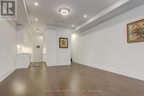 Th18 - 270 Davenport Road, Toronto, ON - Indoor Photo Showing Other Room