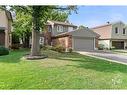 10 Lynhurst Avenue, Ottawa, ON 