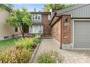 10 Lynhurst Avenue, Ottawa, ON 