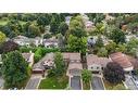 10 Lynhurst Avenue, Ottawa, ON 