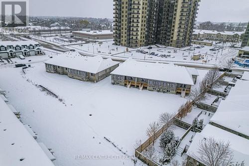 259 South Carriage Road, London, ON - Outdoor With View