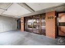 604-309 Cumberland Street, Ottawa, ON 