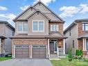 732 Brian Good Avenue, Ottawa, ON 