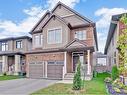 732 Brian Good Avenue, Ottawa, ON 