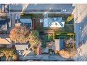 869 Saucier Avenue, Kelowna, BC  - Outdoor 