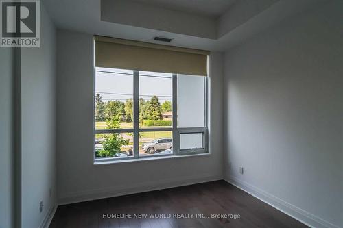 110 - 399 Spring Garden Avenue, Toronto, ON - Indoor Photo Showing Other Room