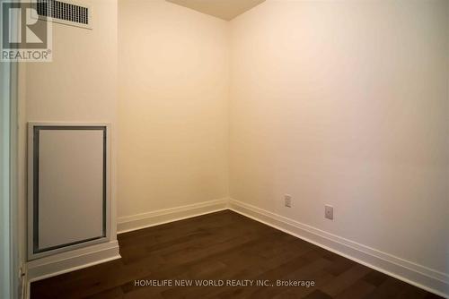 110 - 399 Spring Garden Avenue, Toronto, ON - Indoor Photo Showing Other Room