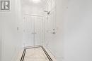 805C - 662 Sheppard Avenue E, Toronto, ON  - Indoor Photo Showing Other Room 