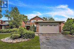 109 CASTLEGROVE BOULEVARD  London, ON N6G 3T3