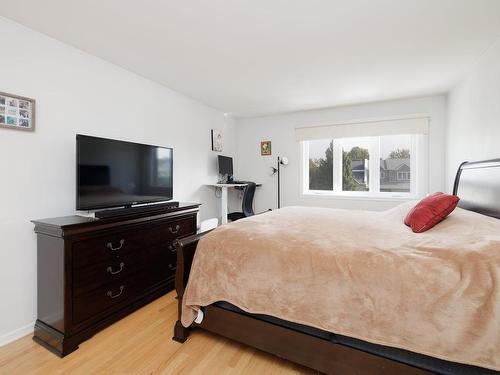 Master bedroom - 4384 Av. Du Château-Pierrefonds, Montréal (Pierrefonds-Roxboro), QC 