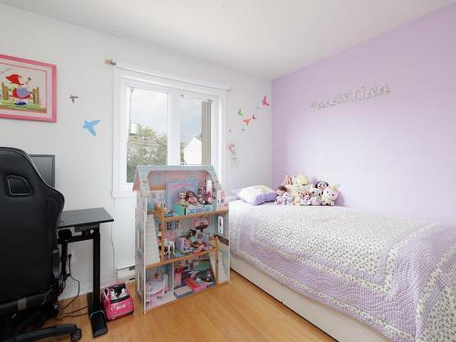 Bedroom - 4384 Av. Du Château-Pierrefonds, Montréal (Pierrefonds-Roxboro), QC 