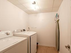 Laundry room - 