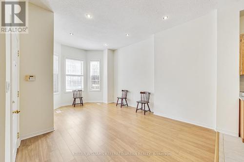 234 Mccaul Street, Toronto, ON - Indoor Photo Showing Other Room