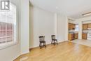 234 Mccaul Street, Toronto, ON  - Indoor 