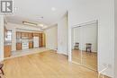 234 Mccaul Street, Toronto, ON  - Indoor 