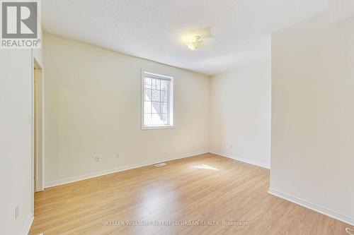 234 Mccaul Street, Toronto, ON - Indoor Photo Showing Other Room