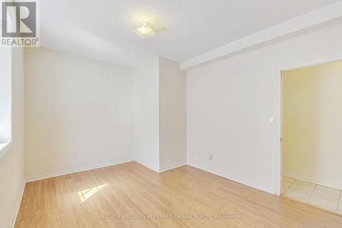 234 Mccaul Street, Toronto, ON - Indoor Photo Showing Other Room