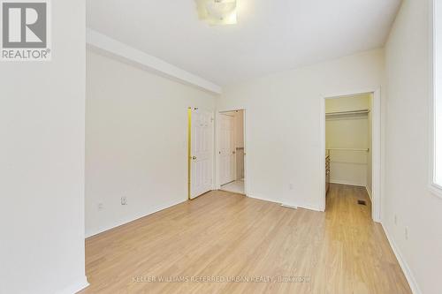 234 Mccaul Street, Toronto, ON - Indoor Photo Showing Other Room