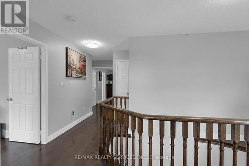 27 Fenflower Court, Brampton, ON - Indoor Photo Showing Other Room