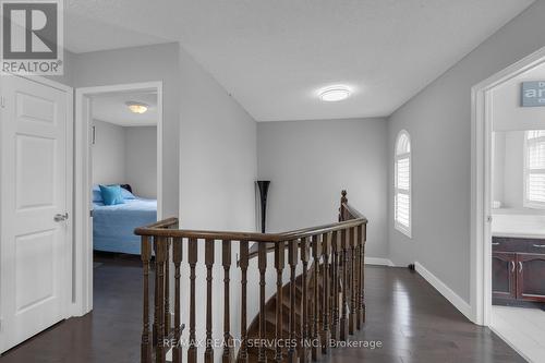 27 Fenflower Court, Brampton, ON - Indoor Photo Showing Other Room