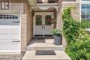 2045 Joshuas Creek Drive, Oakville, ON  - Outdoor 