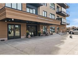 #1502 2755 109 ST NW  Edmonton, AB T6J 5S4