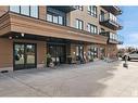 #1502 2755 109 St Nw, Edmonton, AB 