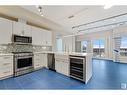 #1502 2755 109 St Nw, Edmonton, AB 