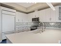 #1502 2755 109 St Nw, Edmonton, AB 