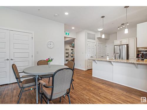 #1502 2755 109 St Nw, Edmonton, AB 