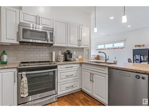 #1502 2755 109 St Nw, Edmonton, AB 