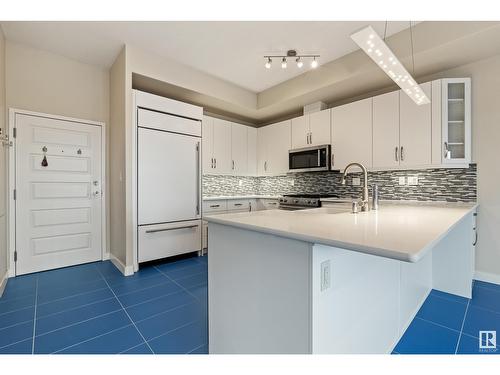 #1502 2755 109 St Nw, Edmonton, AB 