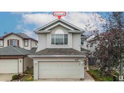 8918 5 Ave SW  Edmonton, AB T6X 1C9