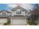 8918 5 Ave Sw, Edmonton, AB 