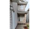 8918 5 Ave Sw, Edmonton, AB 