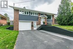 36 RUSKVIEW Road  Kitchener, ON N2M 4S2