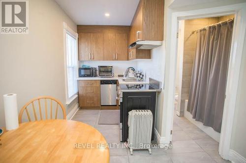 282 Darling Street, Brantford, ON - Indoor