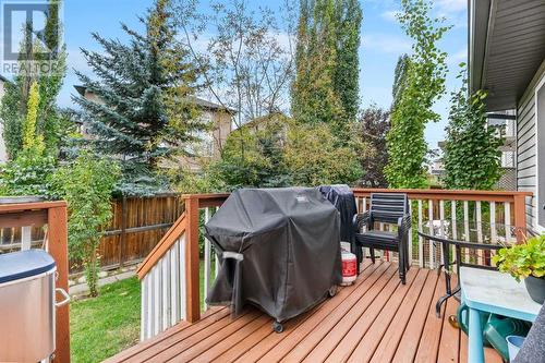 73 Weston Way  Sw, Calgary, AB 