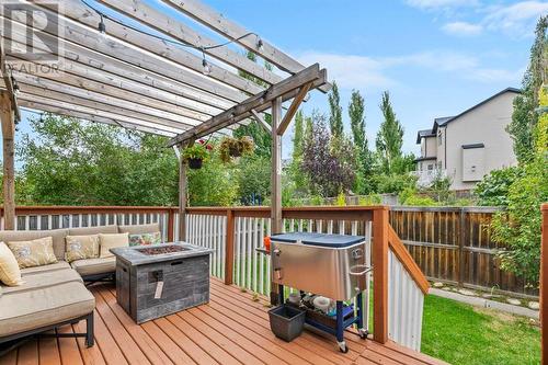 73 Weston Way  Sw, Calgary, AB 