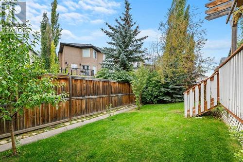 73 Weston Way  Sw, Calgary, AB 