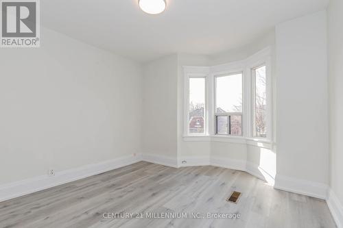 69 Laing Street, Toronto, ON - Indoor Photo Showing Other Room