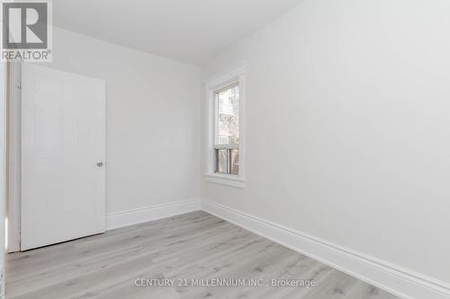 69 Laing Street, Toronto, ON - Indoor Photo Showing Other Room