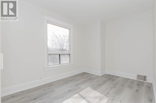 69 Laing Street, Toronto, ON - Indoor Photo Showing Other Room