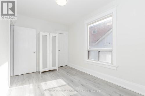 69 Laing Street, Toronto, ON - Indoor Photo Showing Other Room