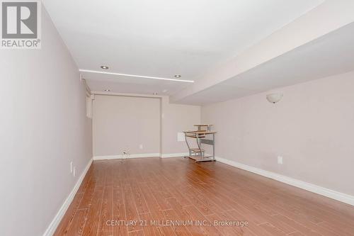 69 Laing Street, Toronto, ON - Indoor Photo Showing Other Room