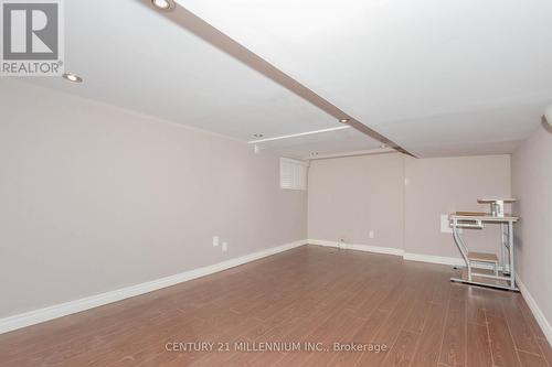 69 Laing Street, Toronto, ON - Indoor Photo Showing Other Room