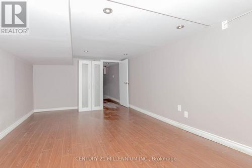 69 Laing Street, Toronto, ON - Indoor Photo Showing Other Room