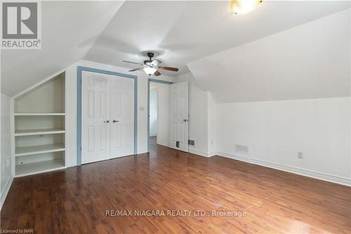 7988 Watson Street, Niagara Falls, ON - Indoor Photo Showing Other Room